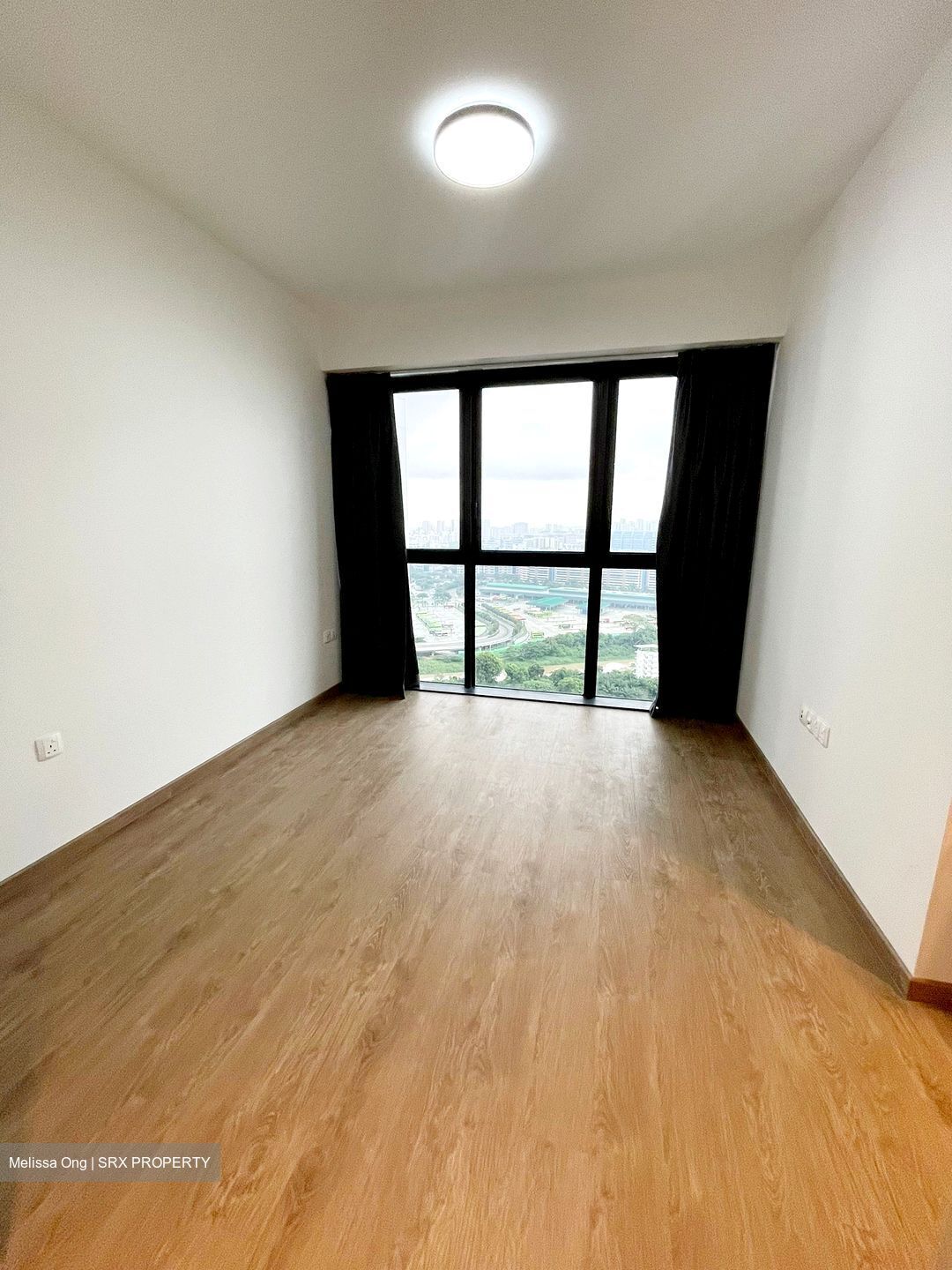 Whistler Grand (D5), Apartment #624360481